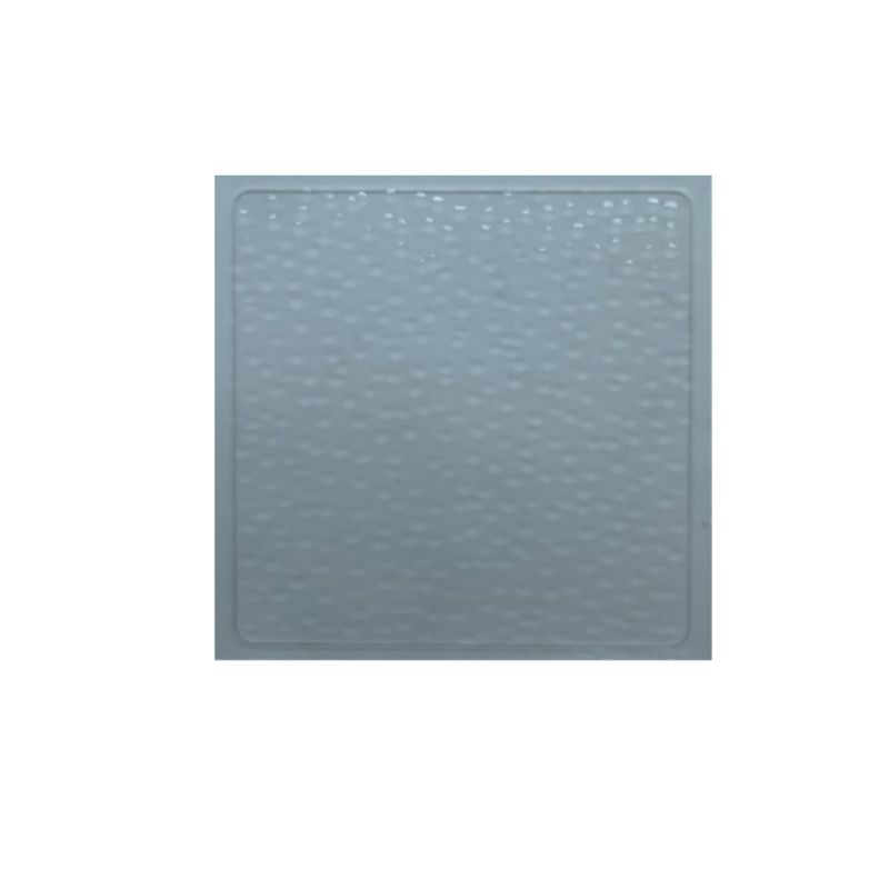فیلتر لنز کوکین Cokin A SERISE 059 SOFT STAR Square Filter