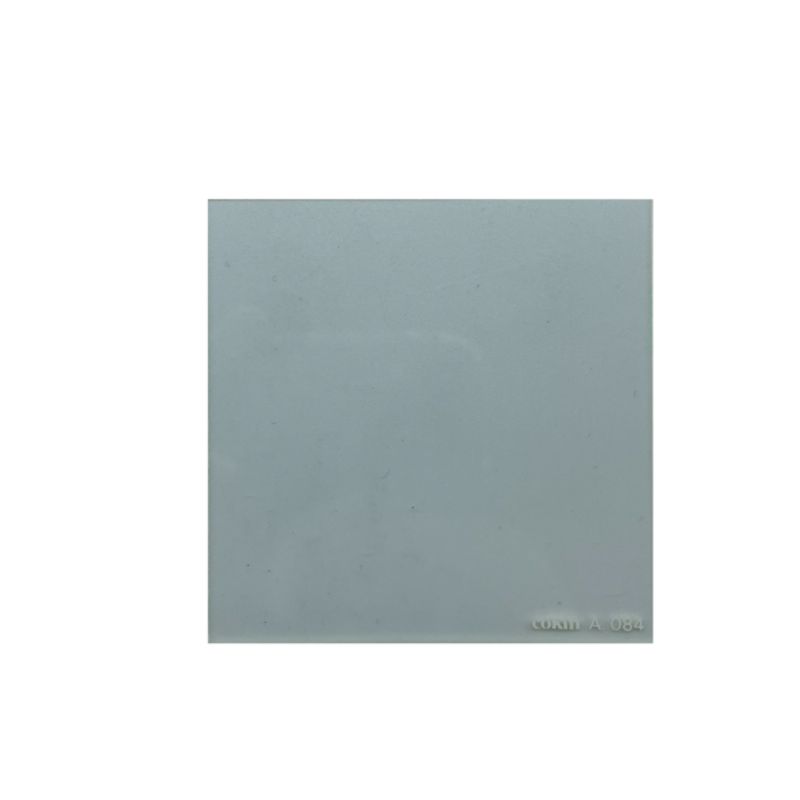 فیلتر لنز کوکین Cokin A SERISE 084 DIFFUSER 2 Square Filter