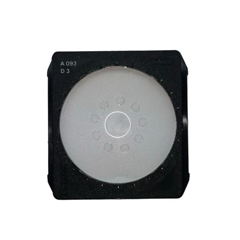 فیلتر لنز کوکین Cokin A SERISE 093 DREAMS 3 Square Filter