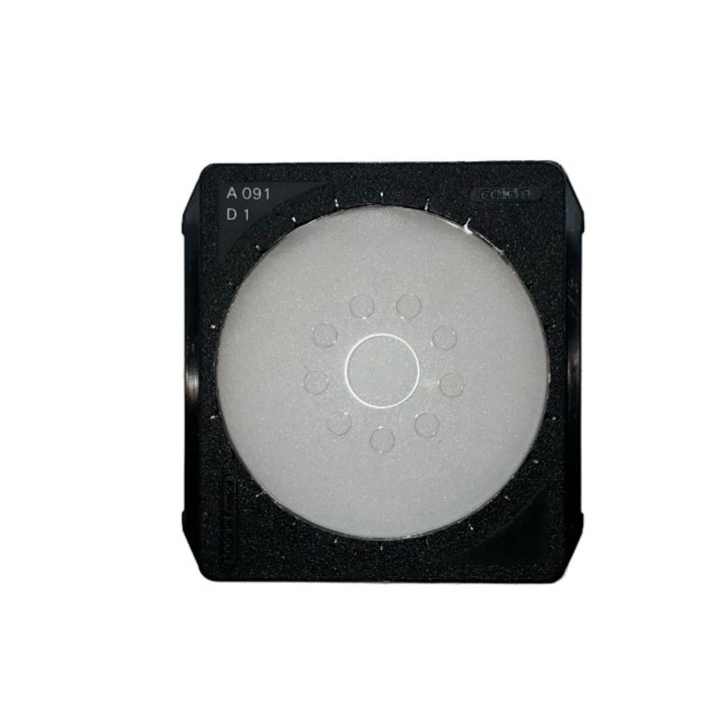 فیلتر لنز کوکین Cokin A SERISE 091 DREAMS1 Square Filter