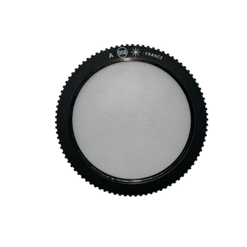 فیلتر لنز کوکین Cokin A SERIES 056 STAR8 Square Filter