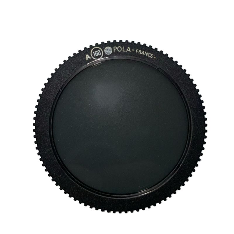 فیلتر لنز کوکین Cokin A SERIES 160 LINEAR POLA - A Square Filter