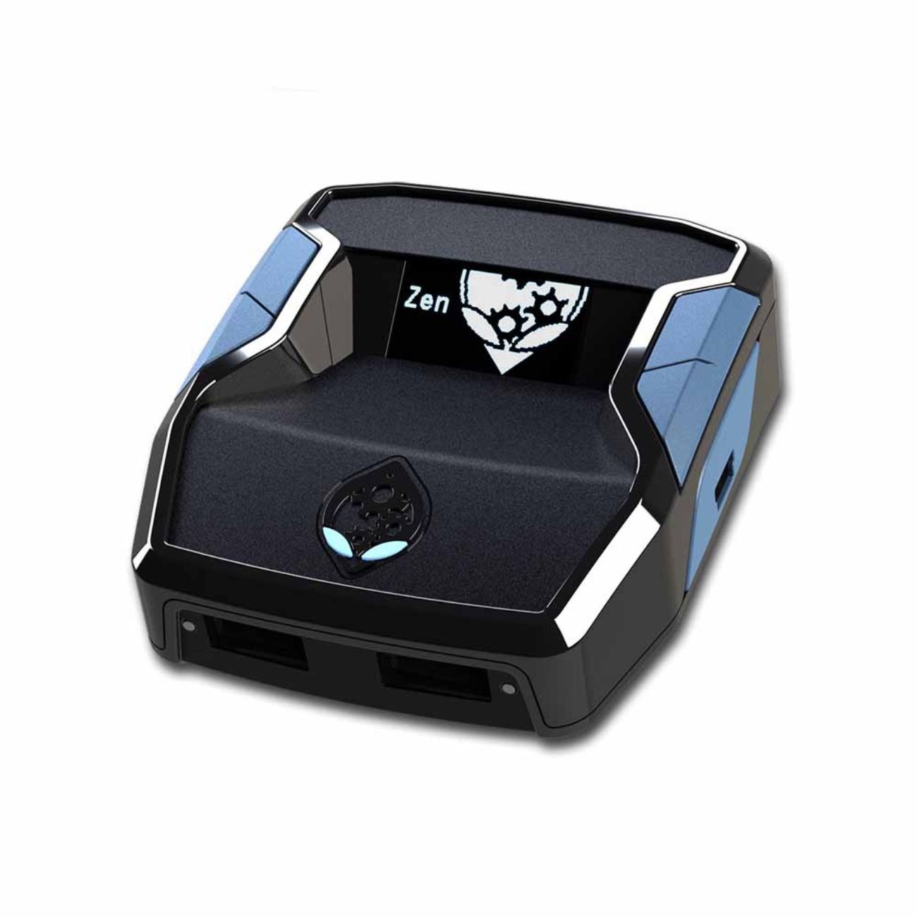 آداپتور مبدل دسته بازی کرونوس Cronus Zen Gaming Adapter