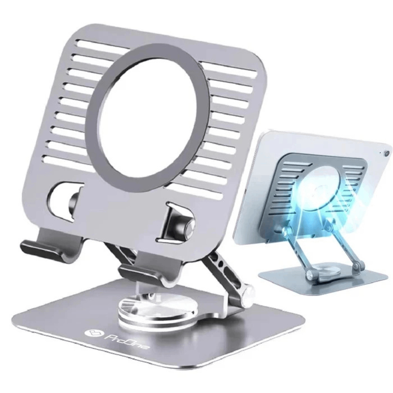 پایه نگهدارنده لپتاپ پرووان ProOne PHL1192 Laptop Stand