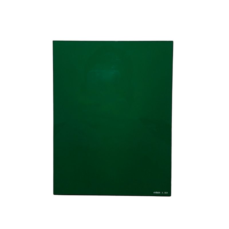 فیلتر لنز کوکین Cokin XLSERIES X004 CREATIVE G X-PRO Square Filter