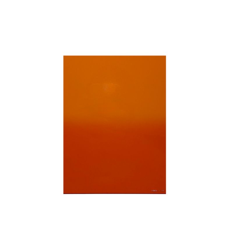فیلتر لنز کوکین Cokin XLSERIES X198 SUNSET2 X-PRO Square Filter