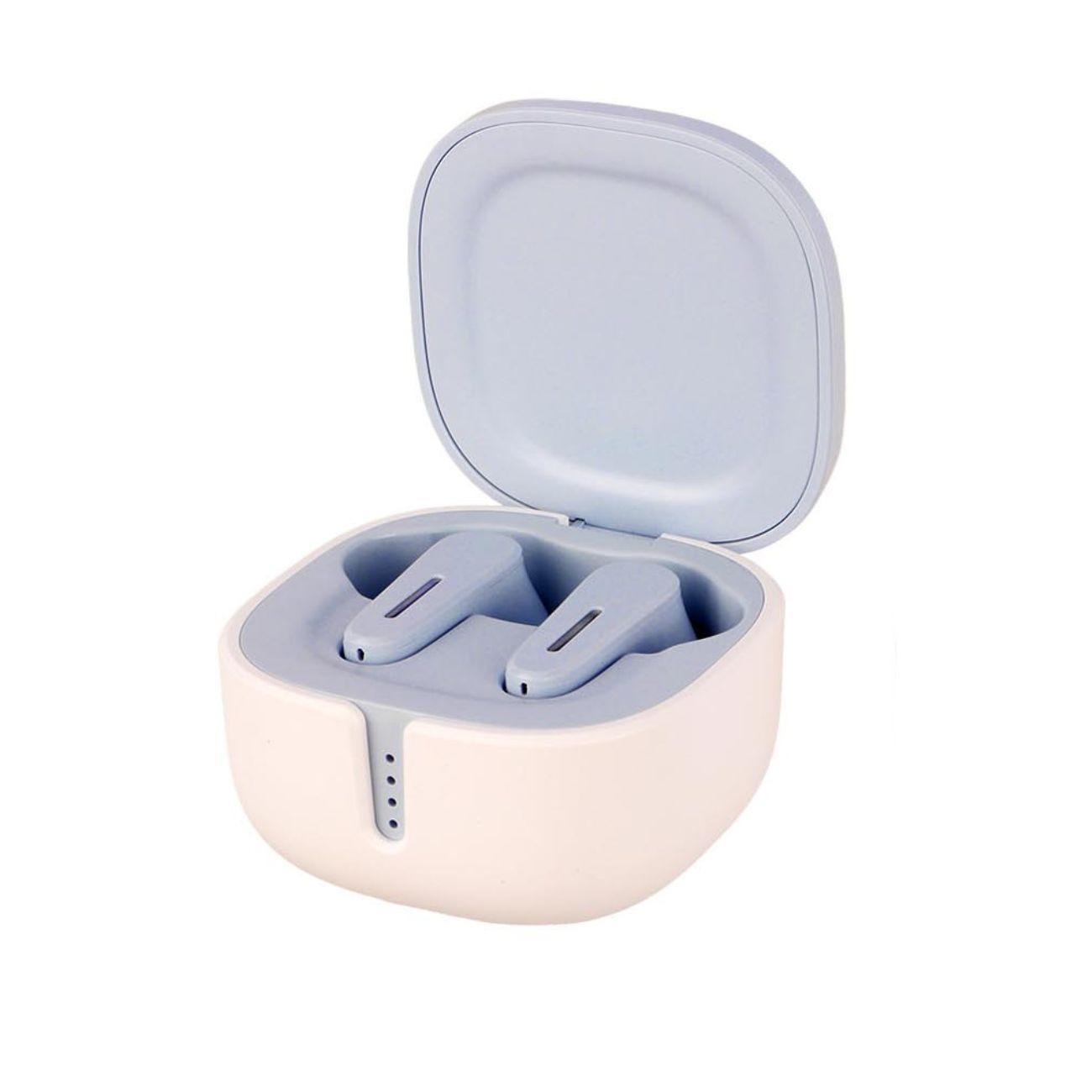 هندزفری بلوتوثی پرووان ProOne PHB3222 Bluetooth Handsfree