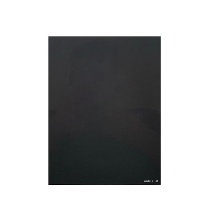 فیلتر لنز کوکین Cokin XLSERIES X153 CREATIVE ND4 X-PRO Square Filter