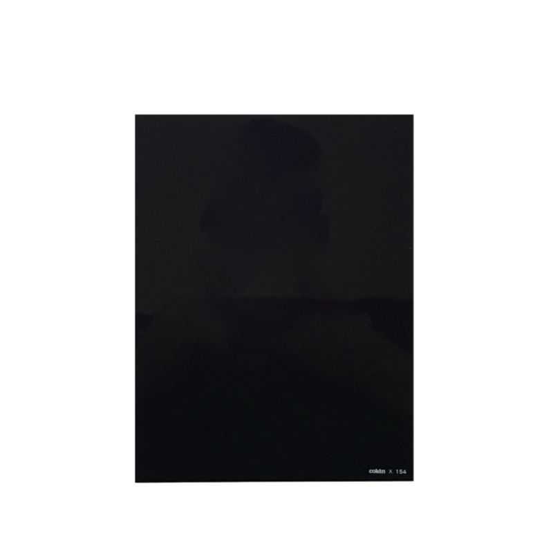 فیلتر لنز کوکین Cokin XLSERIES X154 CREATIVE ND8 X-PRO Square Filter