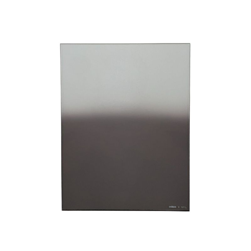 فیلتر لنز کوکین Cokin P SERIES 121L GCND2 X-PRO Square Filter