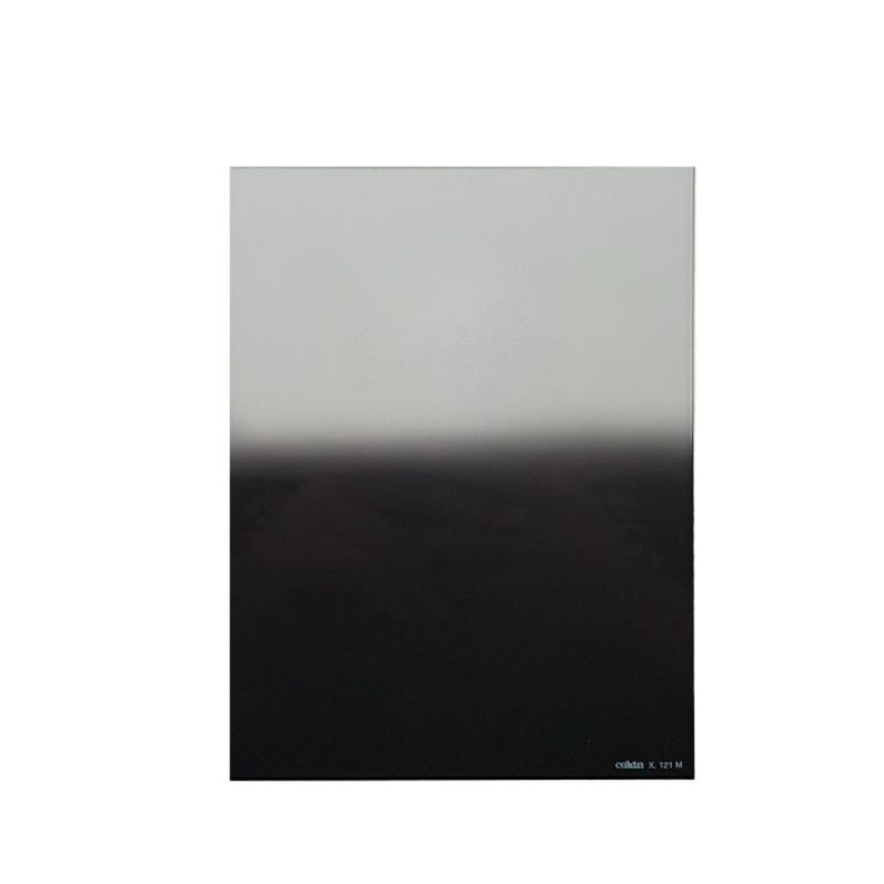 فیلتر لنز کوکین Cokin P SERIES 121M GCND4 X-PRO Square Filter