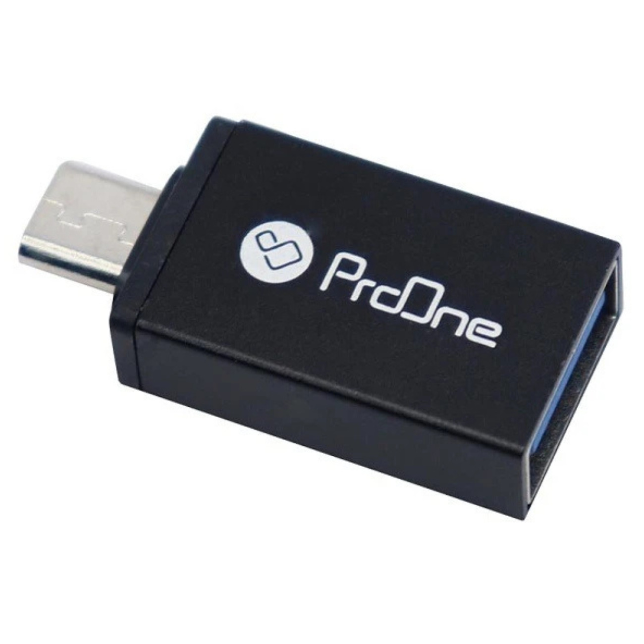 مبدل میکرو یو اس بی پرووان ProOne PCO 01 Micro USB