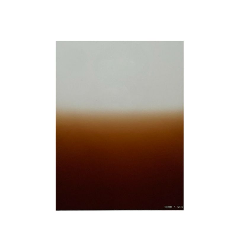 فیلتر لنز کوکین Cokin XL SERIES X.125 S GC X-PRO Square Filter