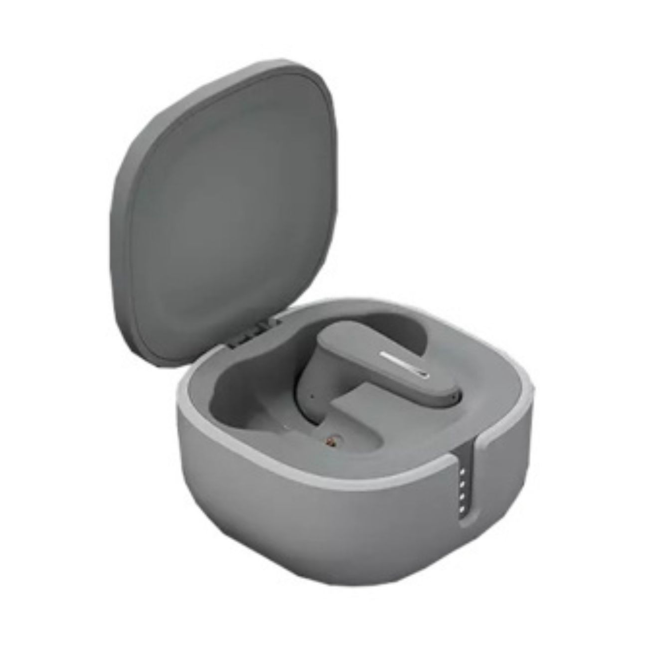 هندزفری بلوتوثی پرووان ProOne PHB3222 Bluetooth Handsfree Gray