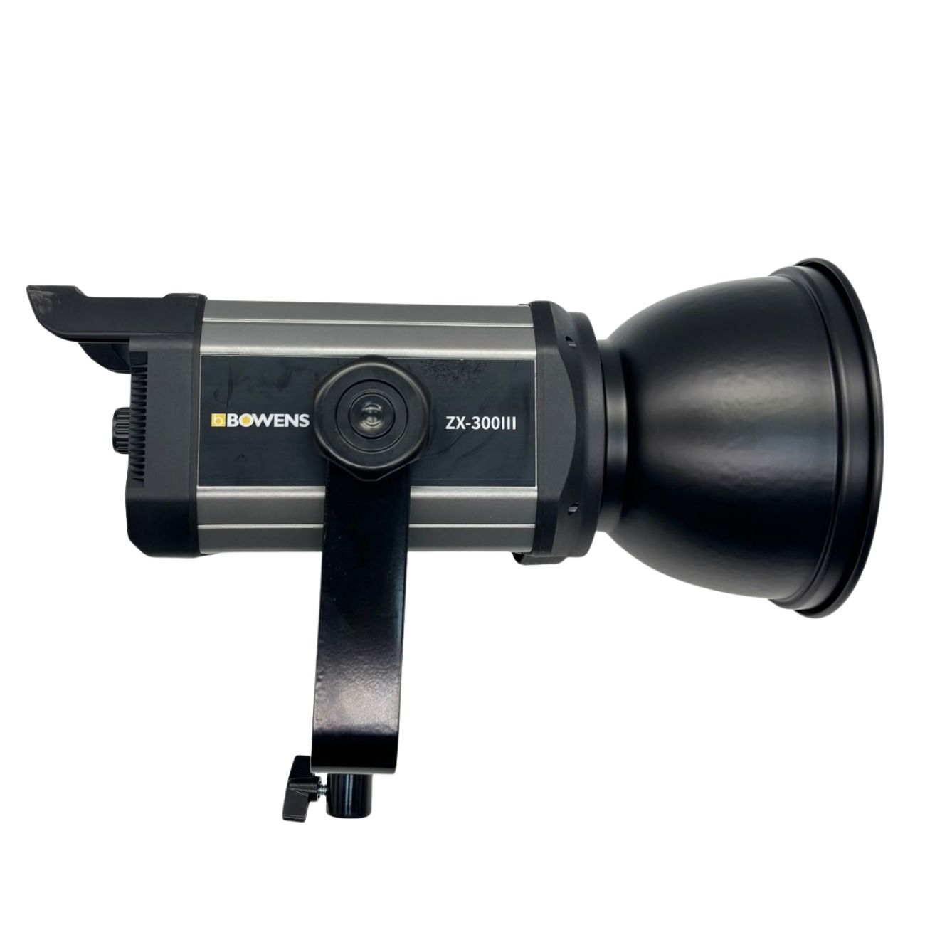 ویدیو لایت بوئنز Bowens ZX-300III Bi-Color Video Light