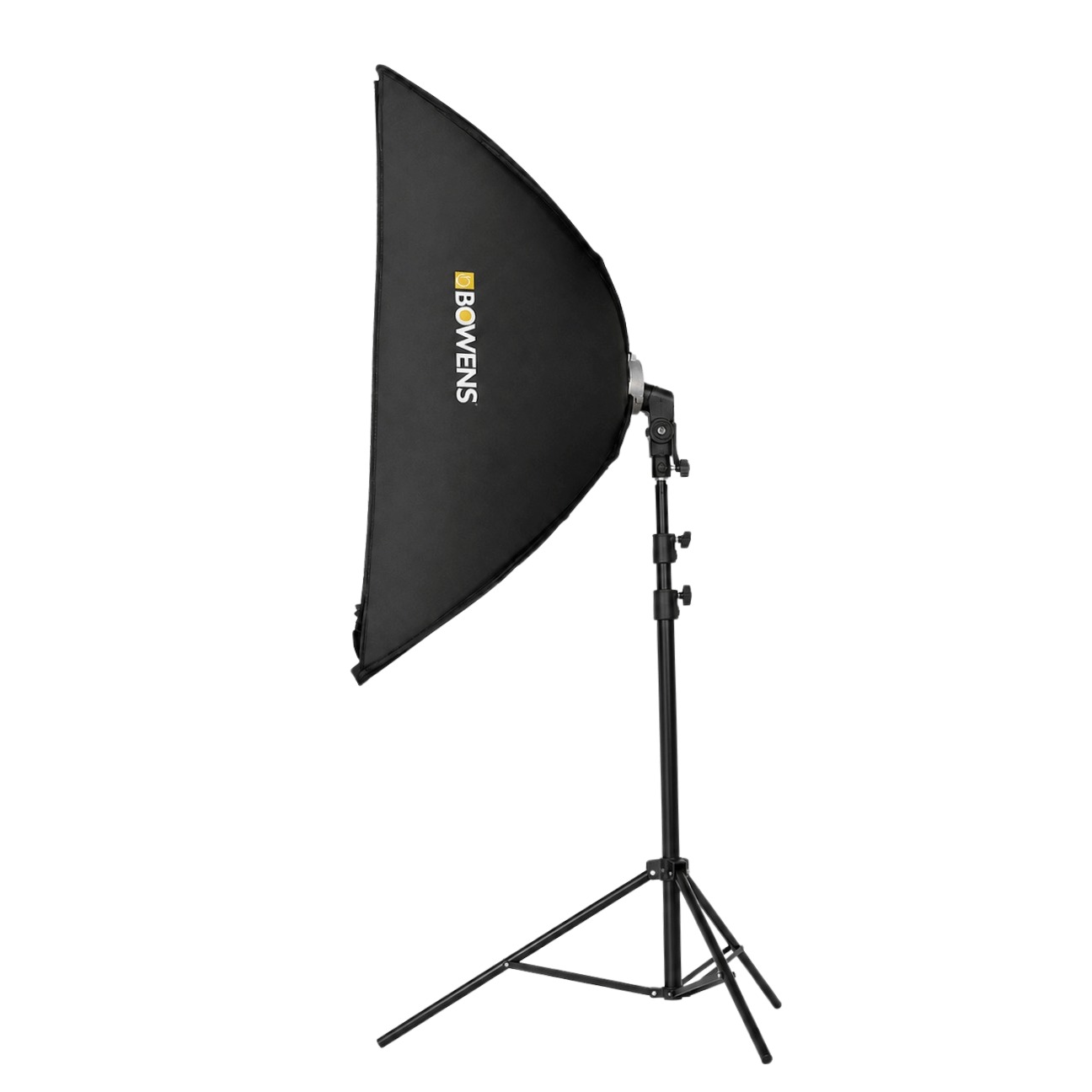 سافت باکس بوئنز Bowens 60x90cm Softbox