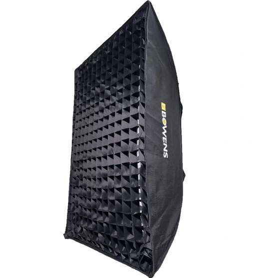 سافت باکس بوئنز Bowens 60x90cm Softbox