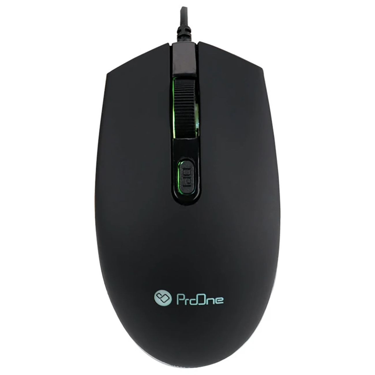 ماوس گیمینگ پرووان ProOne PMG45 Gaming Wired Mouse