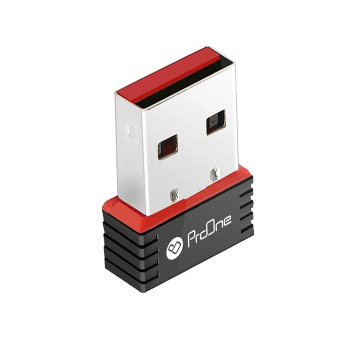 کارت شبکه بی‌سیم پرووان ProOne PWD87 Wireless USB Adapter