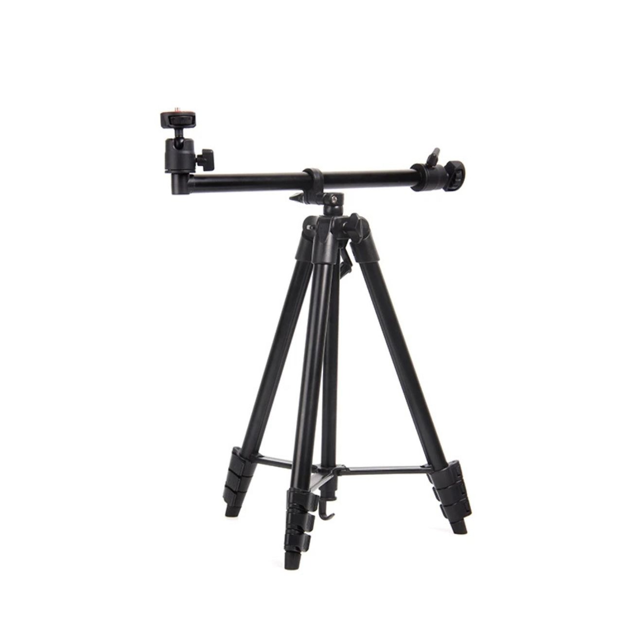 سه‌پایه دوربین و موبایل  پرووان ProOne PHL1140 Tripod&Phone holder
