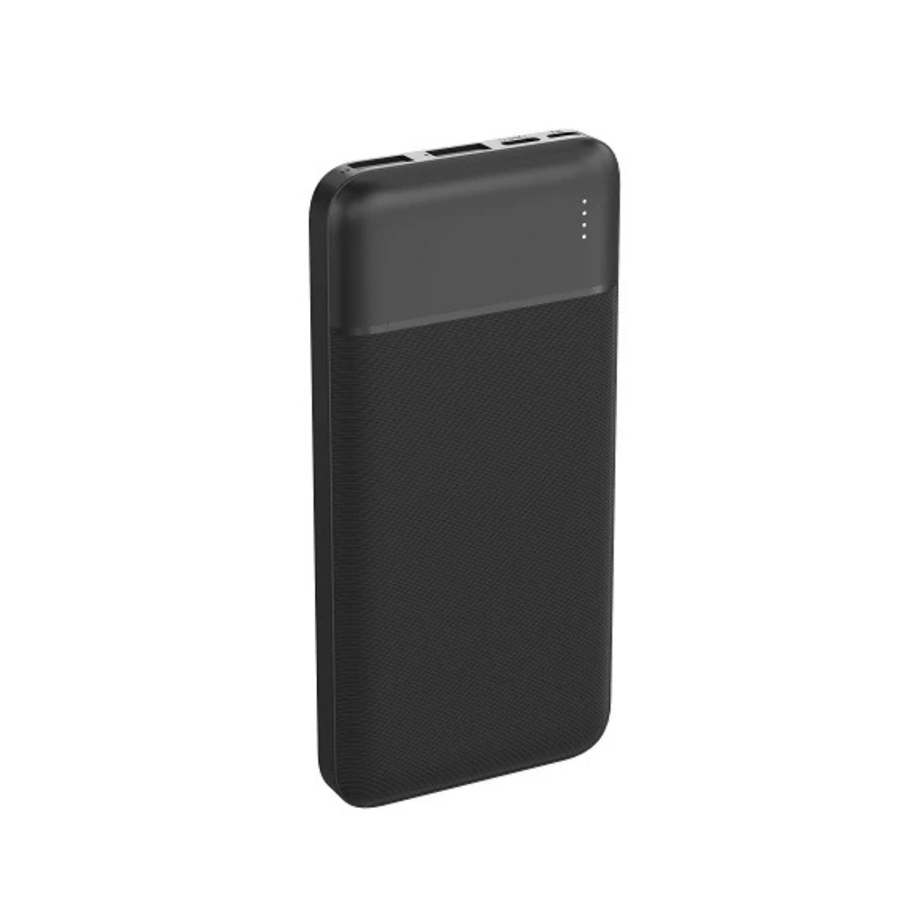 پاوربانک پرووان مشکی ProOne PPB5114 Power Bank Black
