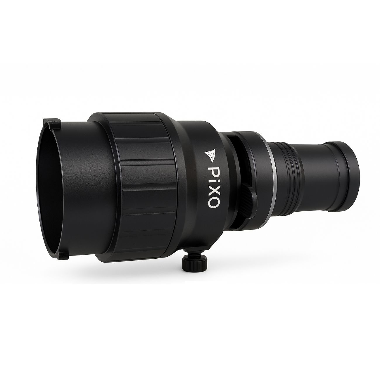 اسنوت اپتیکال پیکسو Pixo Optical Modifier Snoot Light