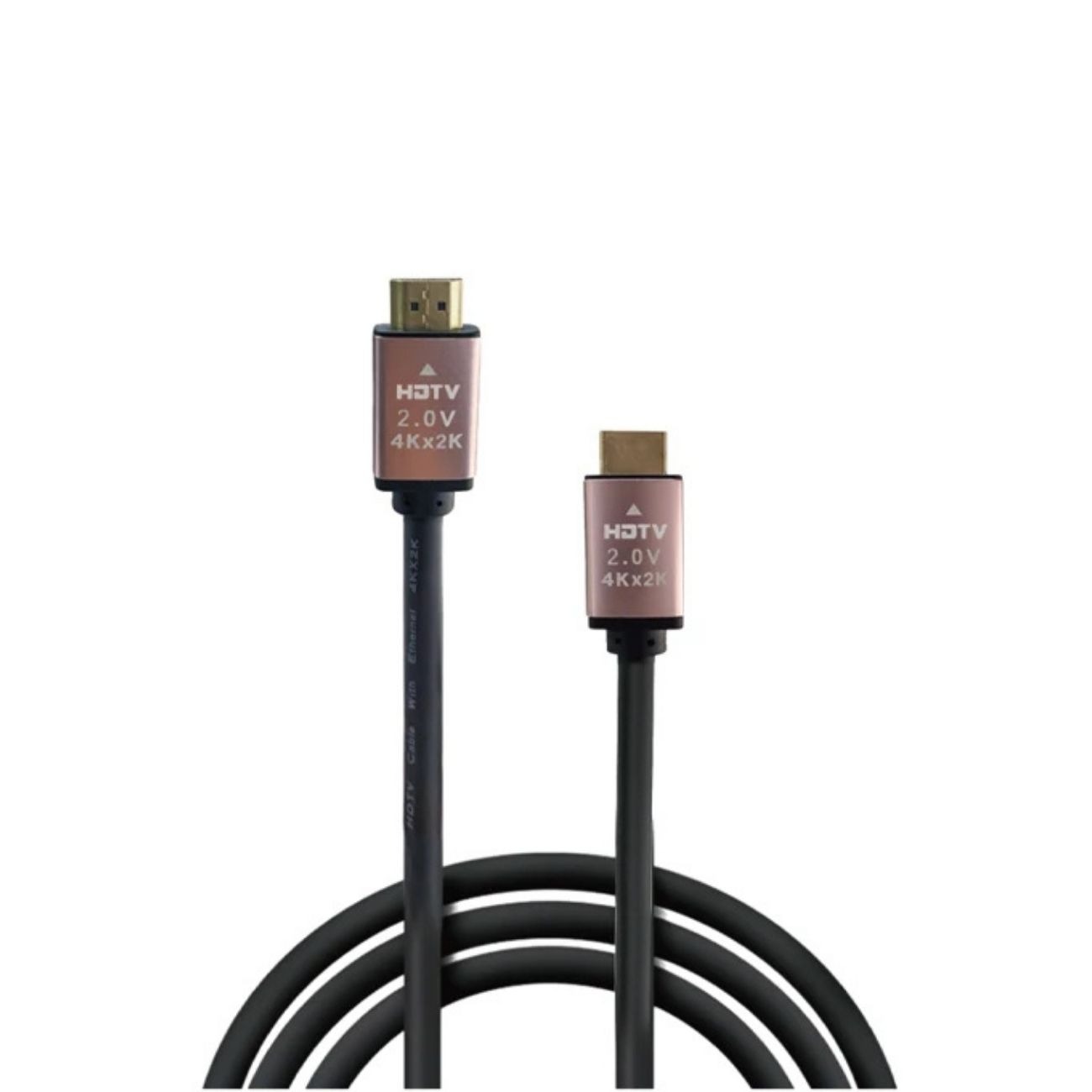 کابل پرووان ProOne PCH72 1.5M HDMI Cable