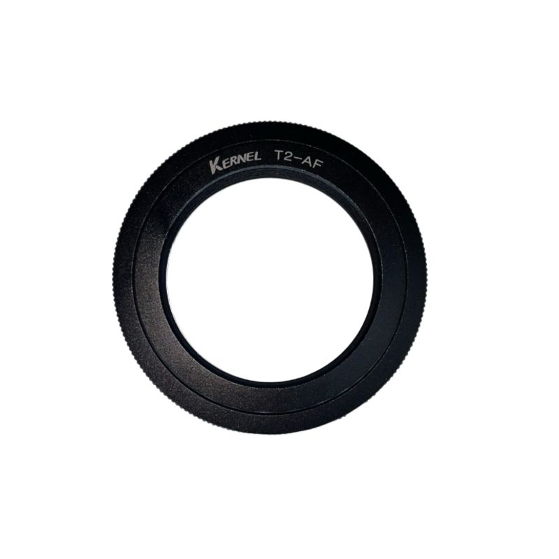 آداپتور لنز کرنل Kernel Adapter Tube For Digital Camera FOR T2-AF