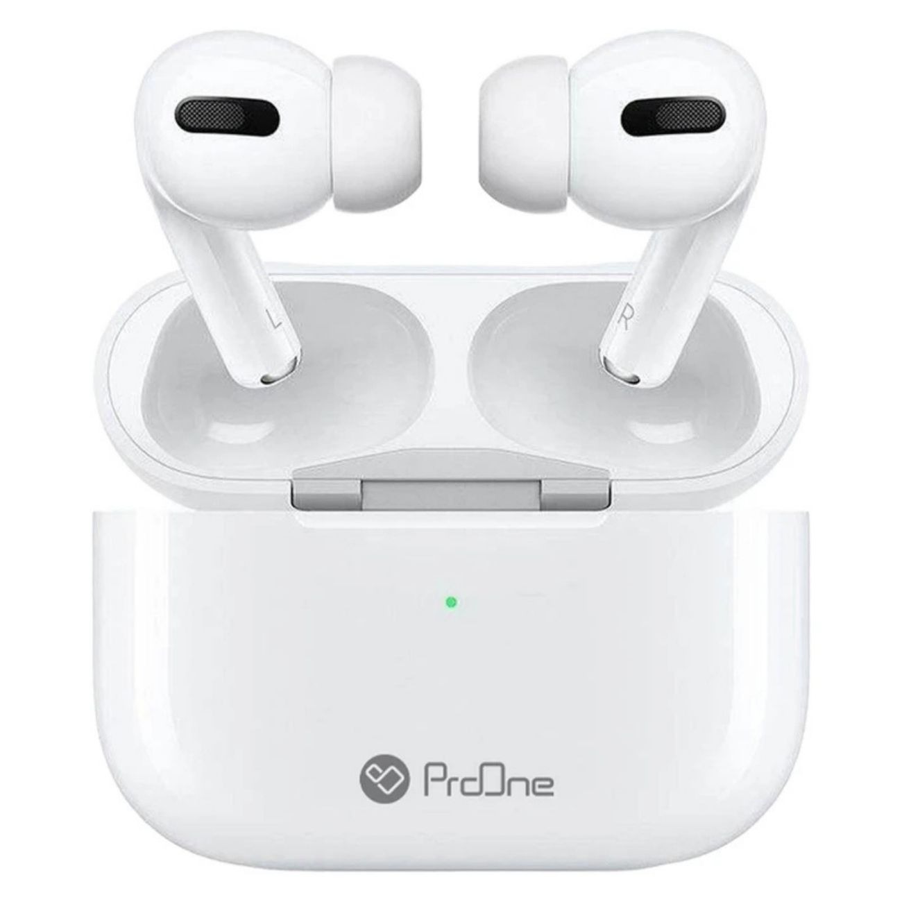 هندزفری بلوتوثی پرووان ProOne R100 Pro Wireless Bluetooth Handsfree