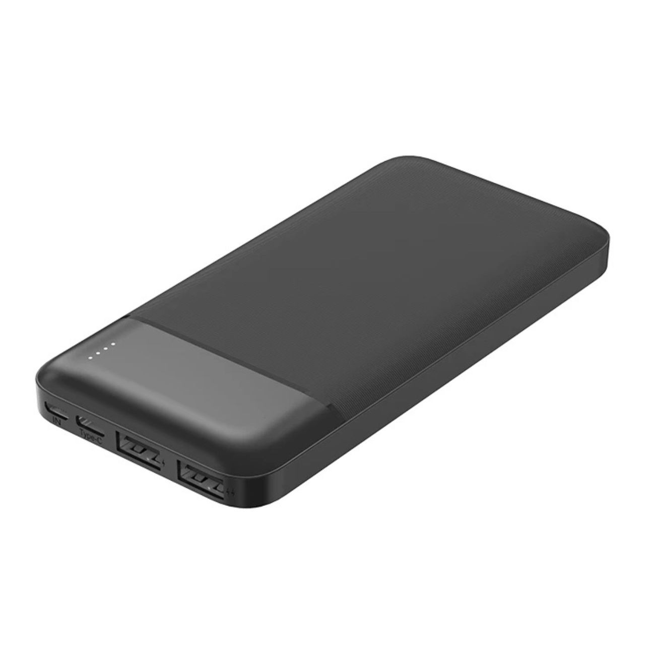 پاوربانک پرووان Proone PPB5114 10000mAh Power Bank