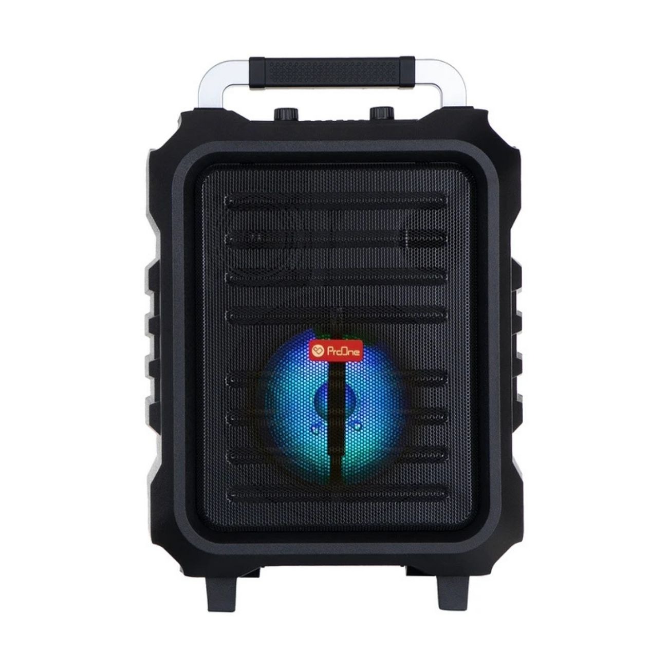 اسپیکر بلوتوثی پرووان ProOne PSB4921 Bluetooth Home Speaker