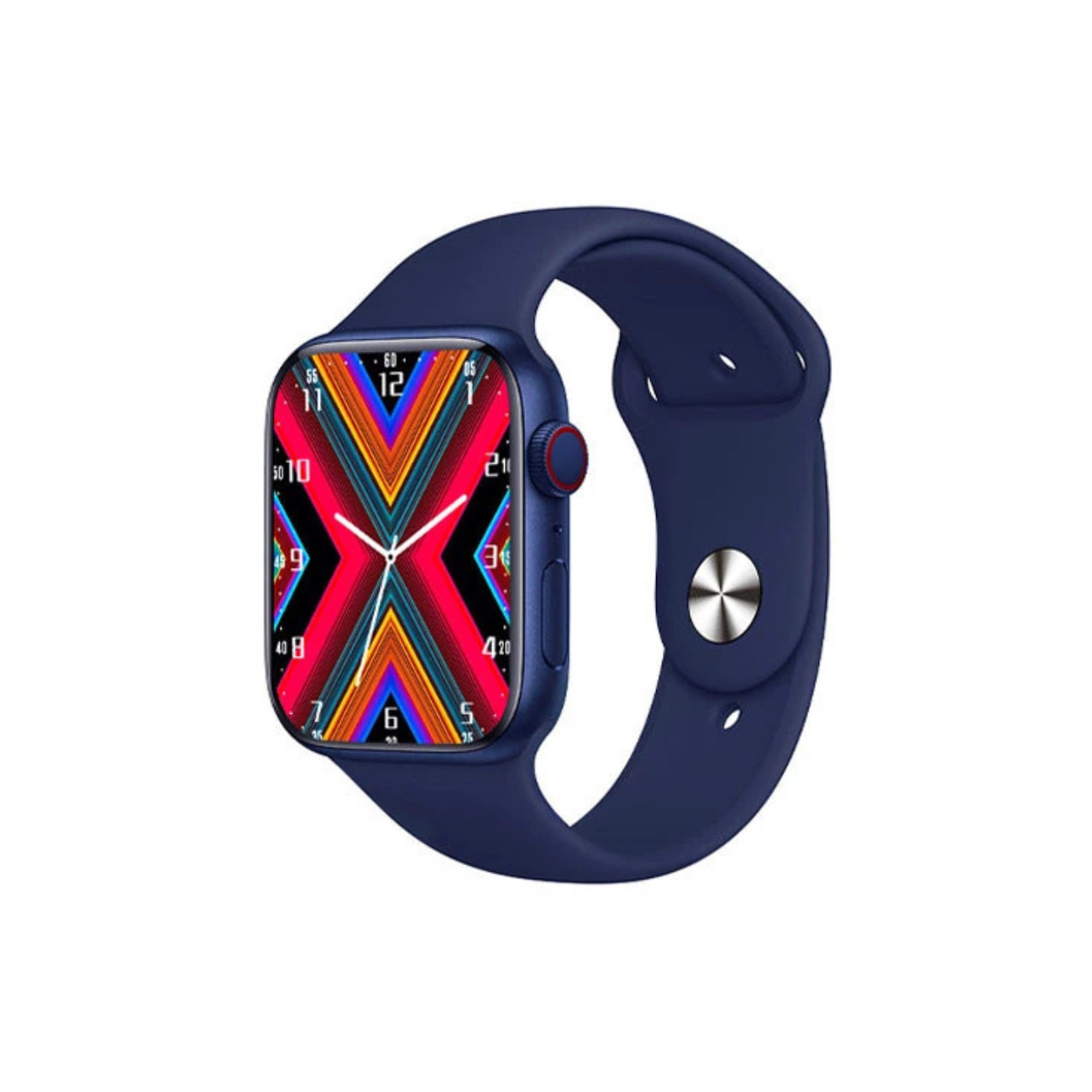 ساعت هوشمند پرووان آبی ProOne PWS13 Smart Watch Blue