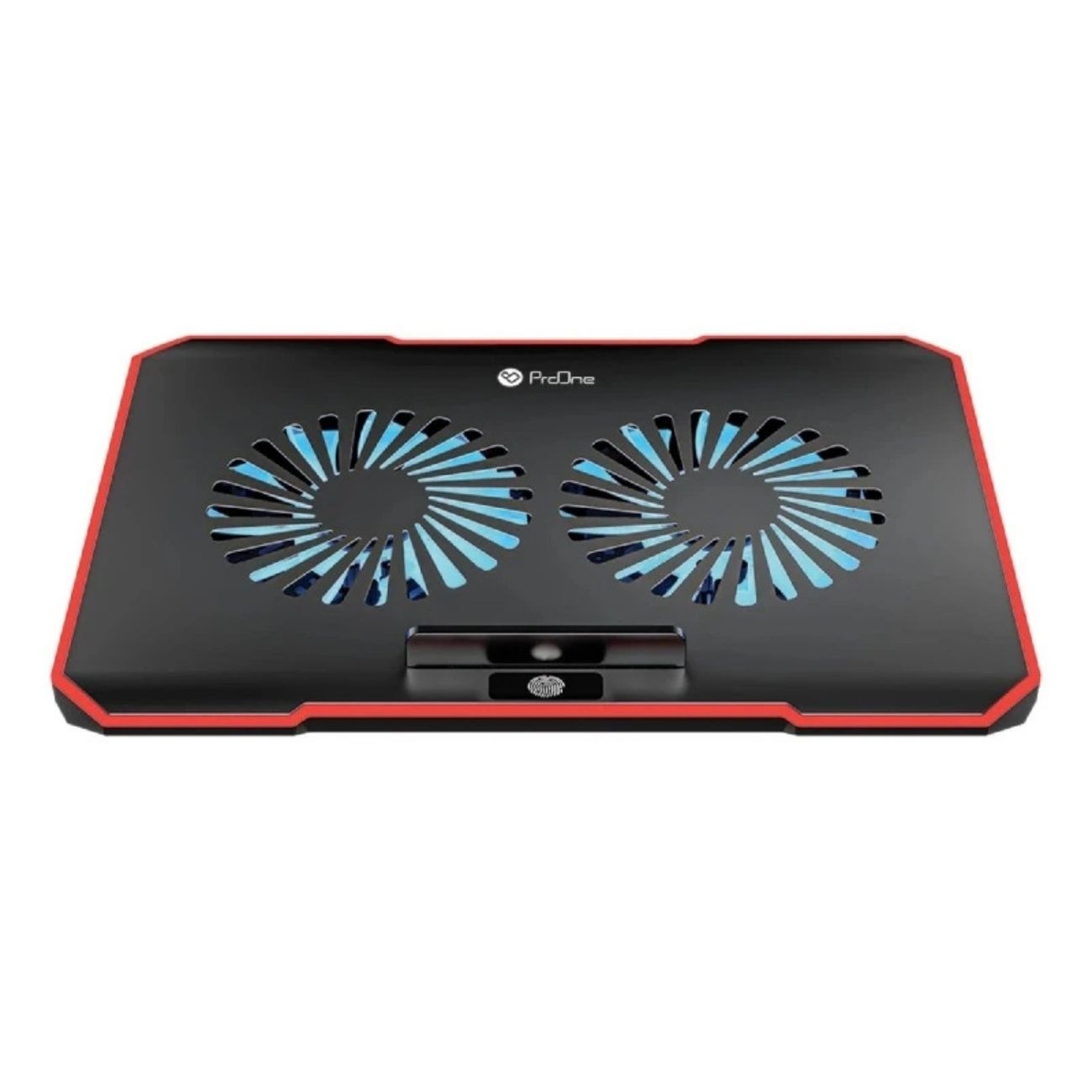 پایه خنک کننده لپ تاپ پرووان ProOne PCP58 Laptop Cooling Pad