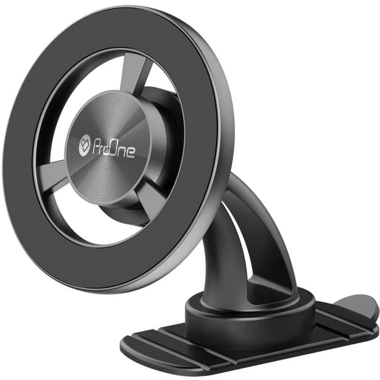 هولدر موبایل مغناطیسی پرووان ProOne PHL1191 Magnetic Phone Holder