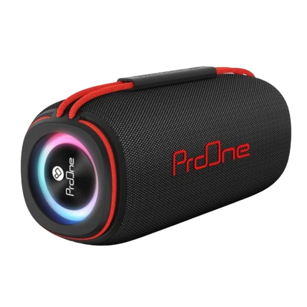 اسپیکر بلوتوثی پرووان ProOne PSB4924 Portable Bluetooth Speaker