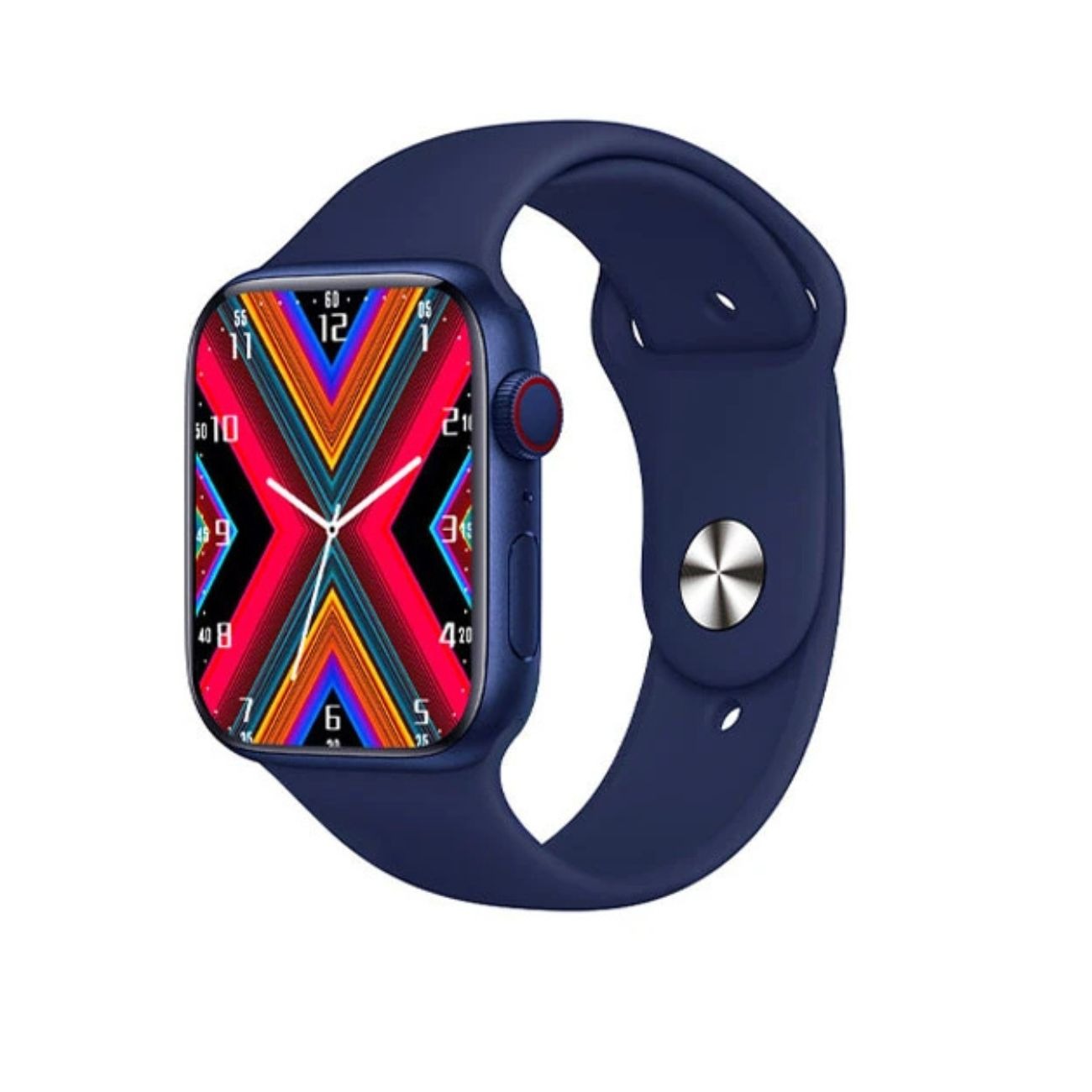 ساعت هوشمند پرووان ProOne PWS13 Smart Watch Blue