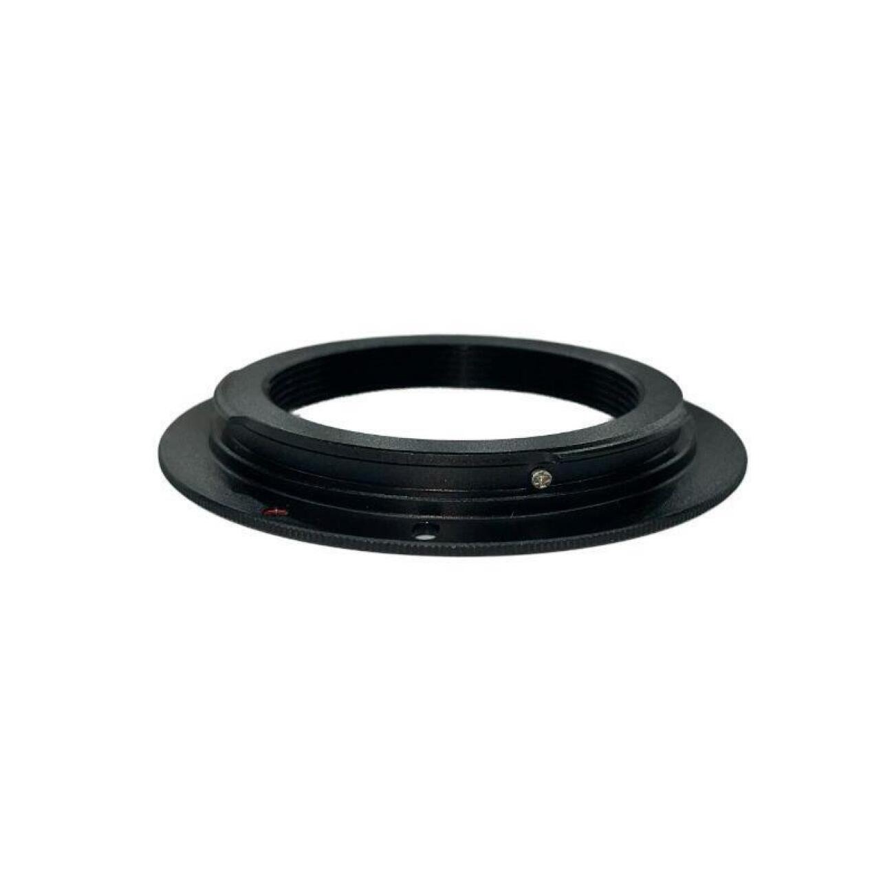 آداپتور لنز عکاسی Tube For Digital Camera For M42 Adapter lens