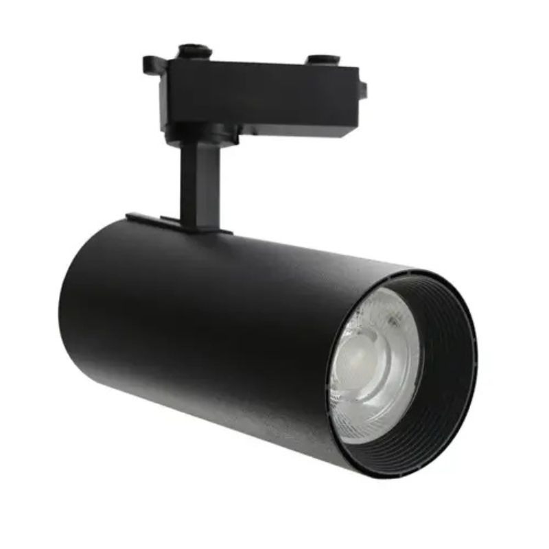 چراغ ریلی 50 وات 50 Watt Rail Light
