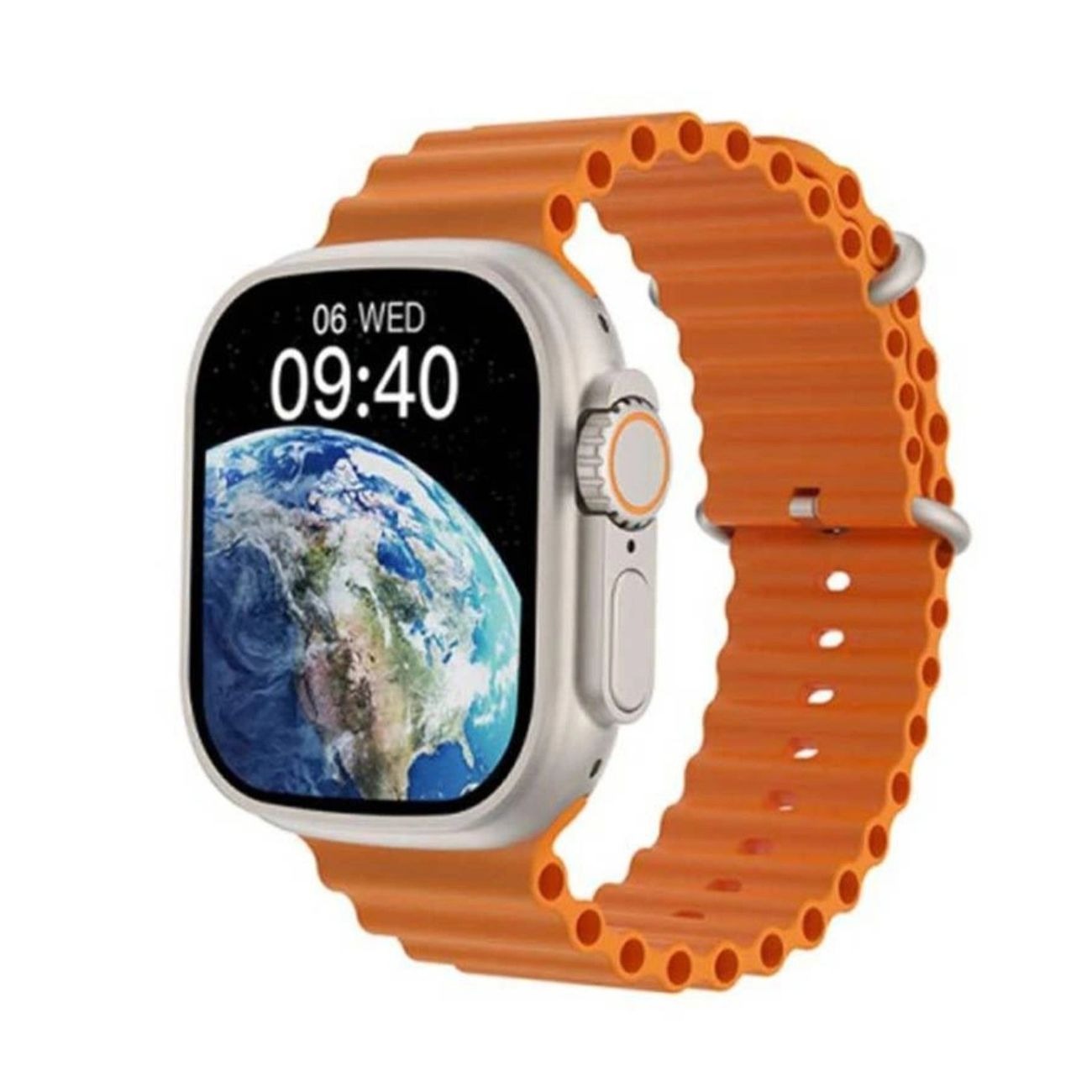 ساعت هوشمند پرووان Proone PWS14 Smart Watch Orange