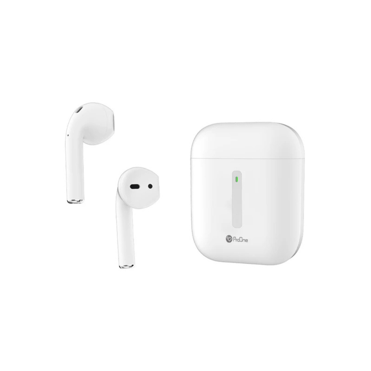 هندزفری بلوتوثی پرووان ProOne PHB3216 Wireless Neckband Headphones