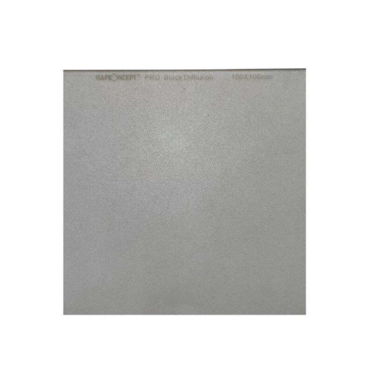 فیلتر لنز عکاسی کی اند اف K&F ND4-UV-CPL HMC NANO-K -40.5MM Filter Kit