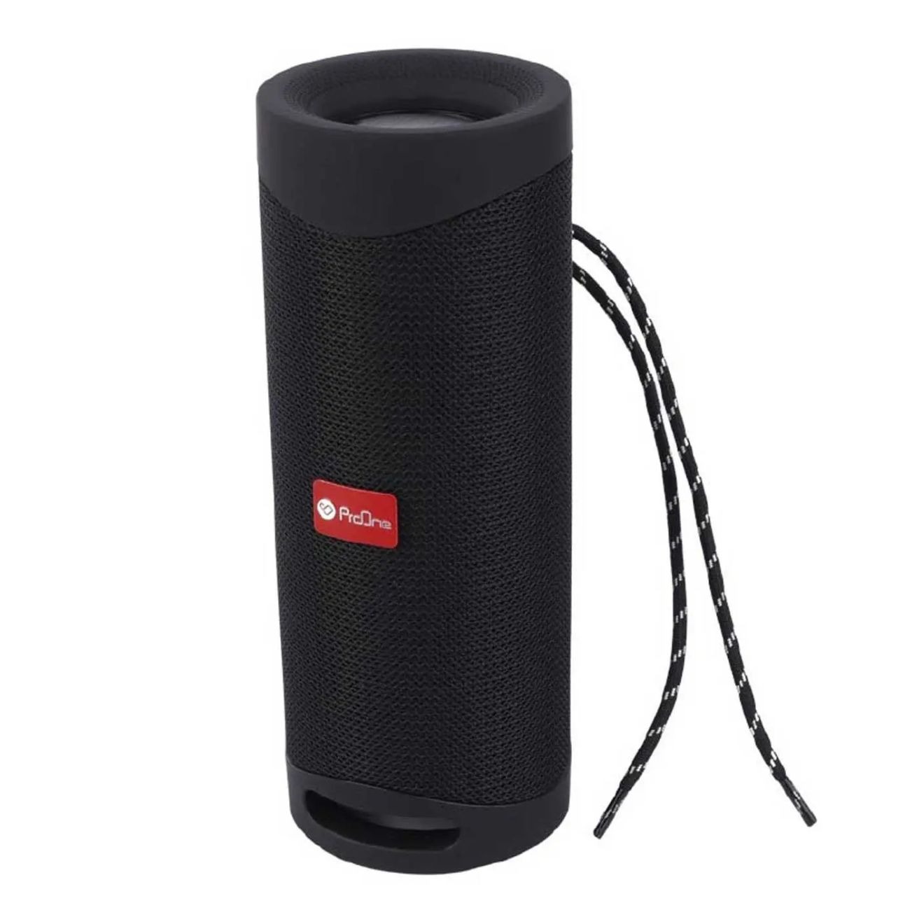 اسپیکر بلوتوثی پرووان ProOne PSB4142 Portable Bluetooth Speaker Black