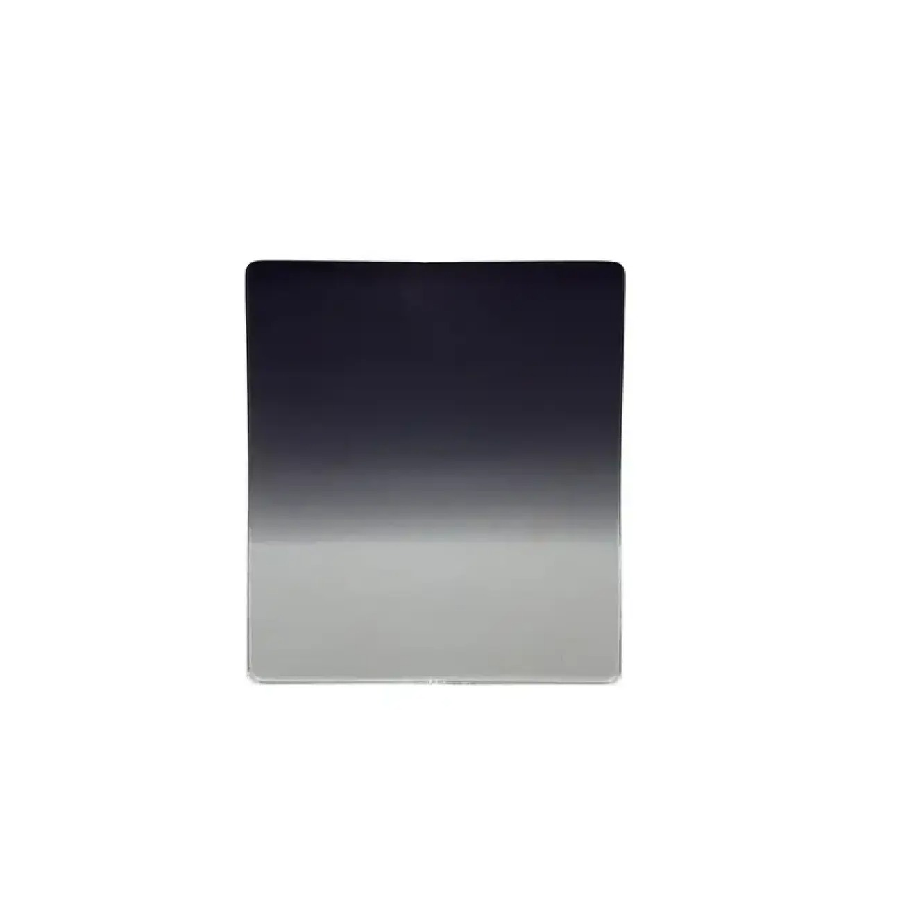 فیلتر لنز عکاسی هایدا Haida SQUARE GRADUATED-80*100MM filter lens GREY
