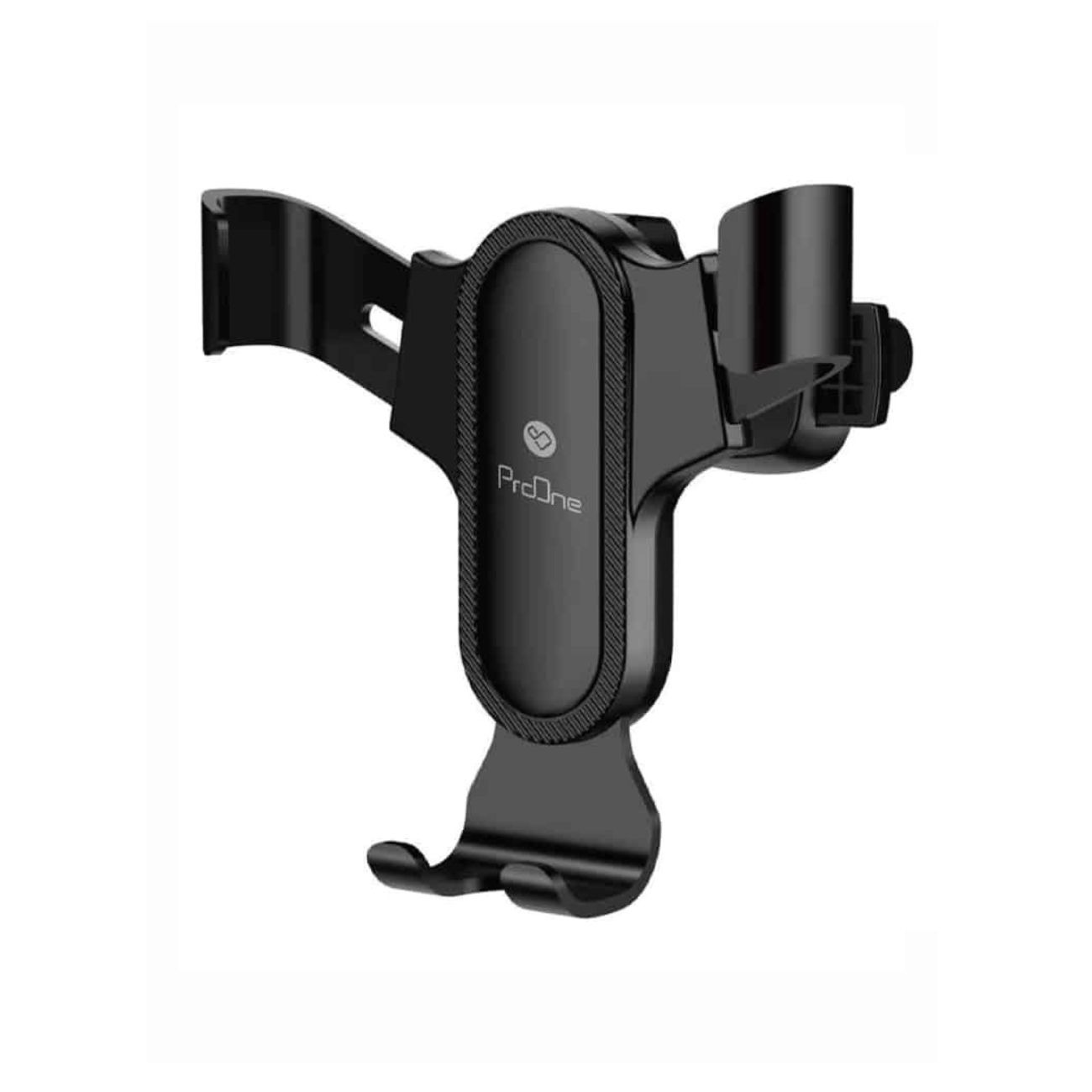 پایه نگهدارنده گوشی موبایل پرووان ProOne PHL1182 Mobile Phone Holder