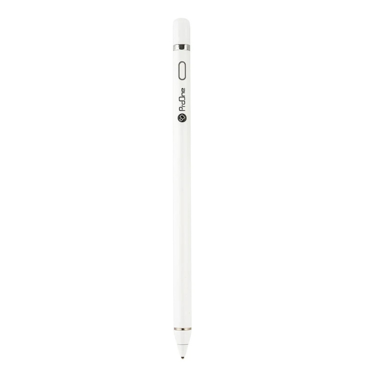 قلم لمسی پرووان ProOne PPM32 Active Stylus Pen