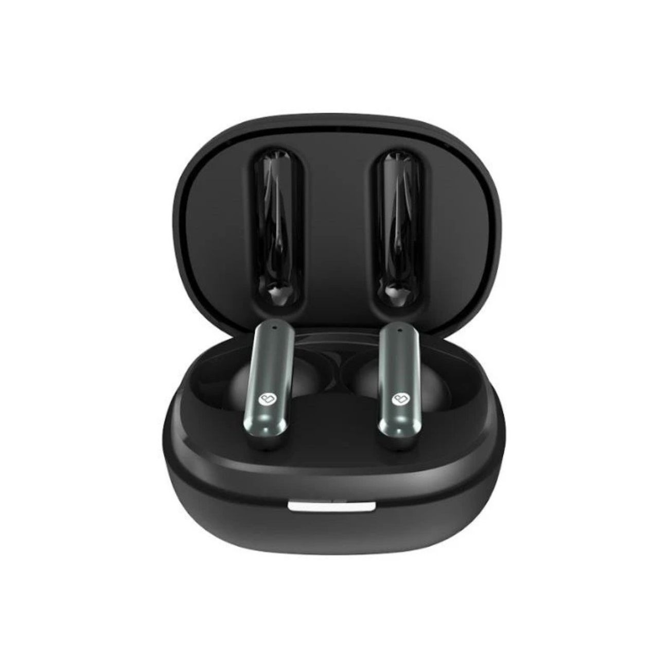 هندزفری بلوتوثی پرووان ProOne PHB3210 Wireless Handsfree Black