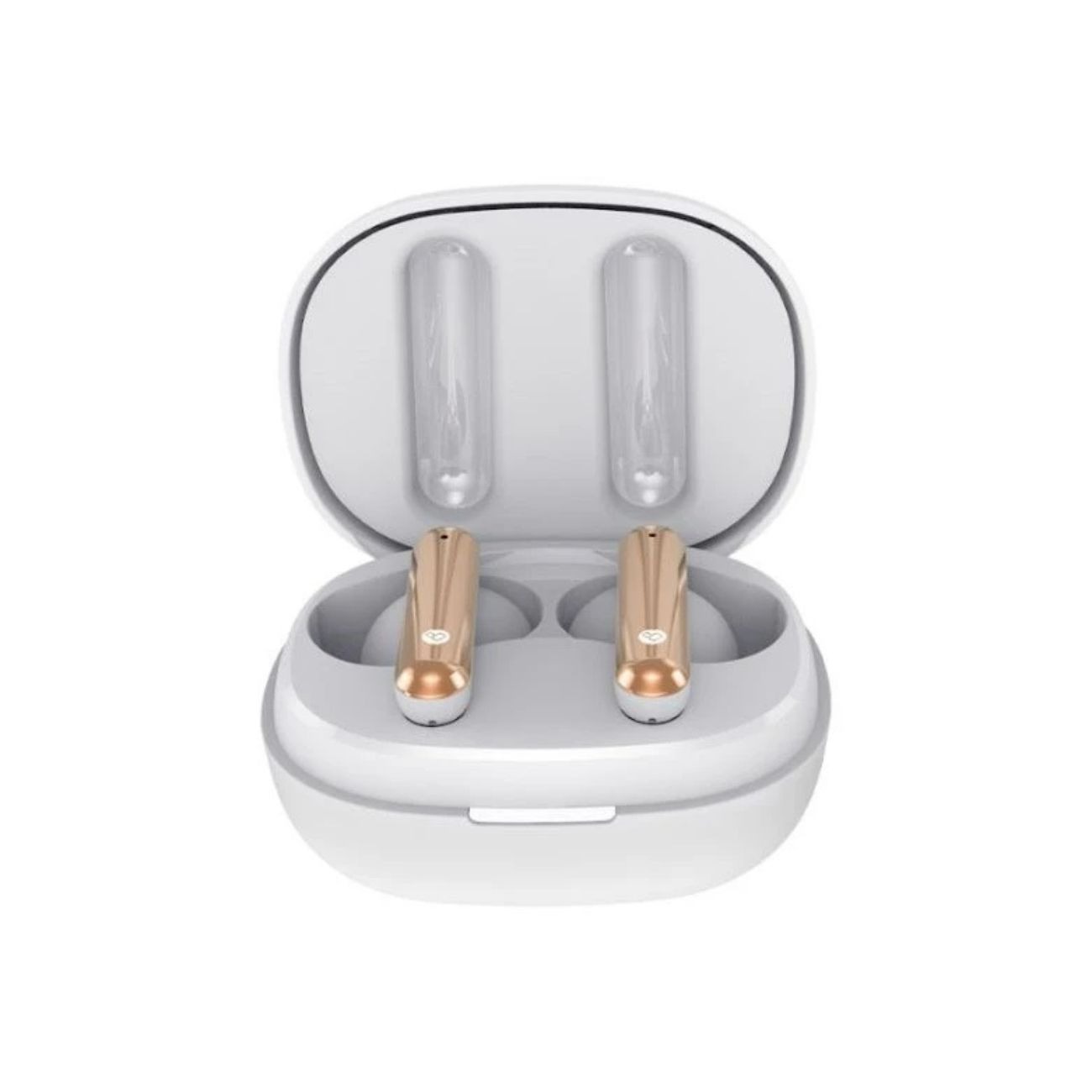 هندزفری بلوتوثی پرووان ProOne PHB3210 Wireless Handsfree White
