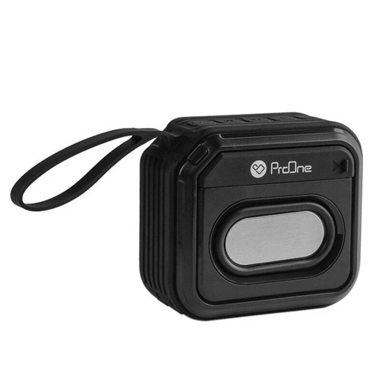 اسپیکر بلوتوثی قابل حمل پرووان ProOne PSB4315 Portable Bluetooth Speaker