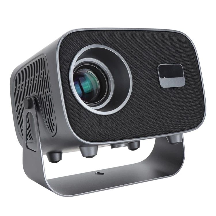 ویدئو پروژکتور هوشمند نکسزیوآ Nexzioa SMART Video Projector