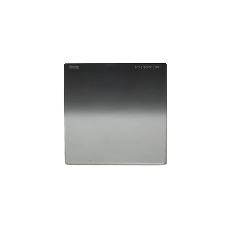 فیلتر لنز SQUARE ND4 SOFT EDGE 4*4 FILTER